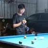 tientai0_6