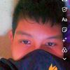 user222139468
