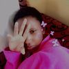 user3772930168088