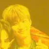 dau_chi_co_daesung