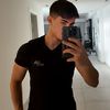 o.s_555