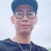 duybinh855