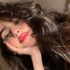 marwa30723