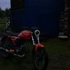voskrevshiy_cx