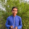 shuvohossain977
