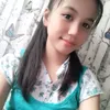 cyrell.bacus