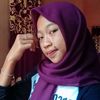 karismadf