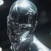 mainvillain1