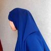 nawal.qalpi