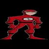 user67819991154520