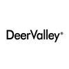 deervalley_home_living