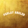 parlayangler