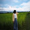 kyal.sin.kyaw51