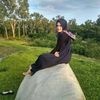 alin.ajjah