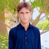 aajid.baloch.balo