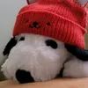 user8710740362506