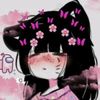 kuromi.297
