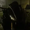 mr_blecken