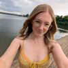 theholisticgemini