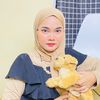 Its Me Erreva