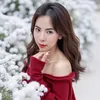 thuynoxnkva
