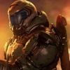 zane_s.o.b