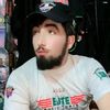 muhammad.shuhib0
