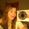 h_hadley..honea_h