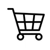 clickincart7