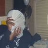 er1xgoinbrazy_