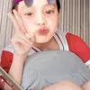 ln.anh45
