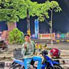alam.syah755