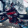 angel.alvarado351