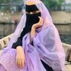 .mahiya.mahi45