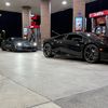 og_c7_lambo