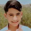 ahsan.malik5304