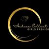 Achieve Collect Shop