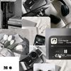krzn_220