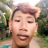 ystarboy11