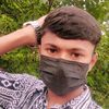 abir_ahammed_miraj