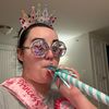 felicia.reneexo
