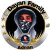 adnan04325