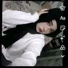 sutimingeheng6