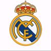real_.madrid78