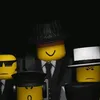 mafiosodg0