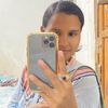 maria.carmo6130