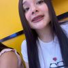 Liz Coronado