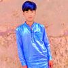 yaseenjaan061