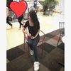 jae.lin11