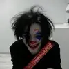 krostsz_